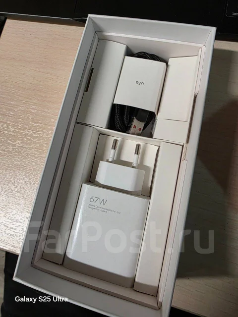 Xiaomi 11T. �/�, 128 ��, �����, 3G, 4G LTE, 5G, Dual-SIM ����