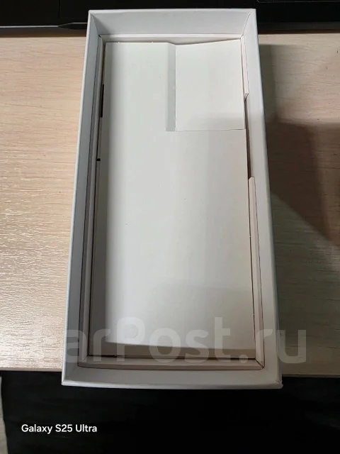 Xiaomi 11T. �/�, 128 ��, �����, 3G, 4G LTE, 5G, Dual-SIM ����