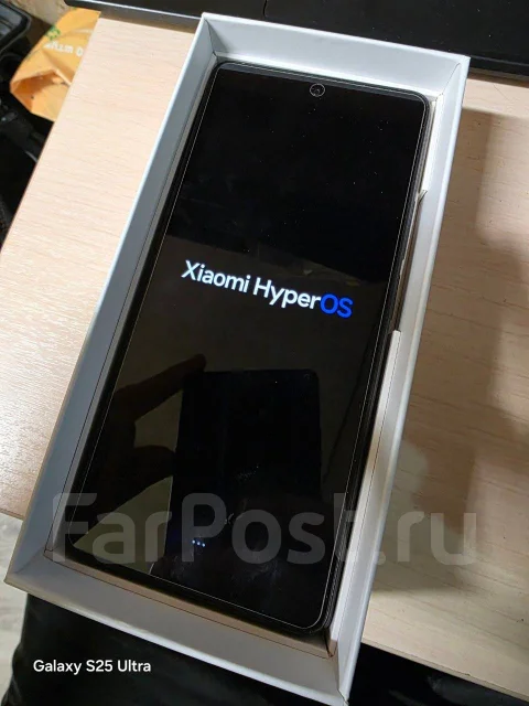 Xiaomi 11T. �/�, 128 ��, �����, 3G, 4G LTE, 5G, Dual-SIM ����