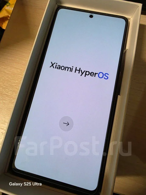 Xiaomi 11T. �/�, 128 ��, �����, 3G, 4G LTE, 5G, Dual-SIM ����