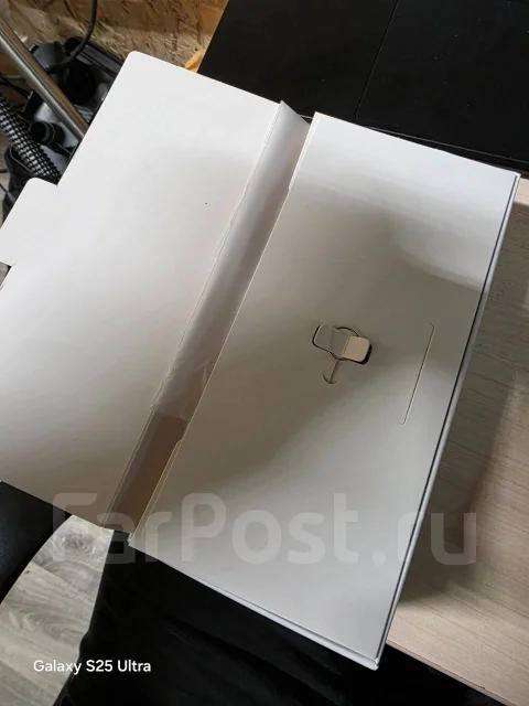 Xiaomi 11T. �/�, 128 ��, �����, 3G, 4G LTE, 5G, Dual-SIM ����