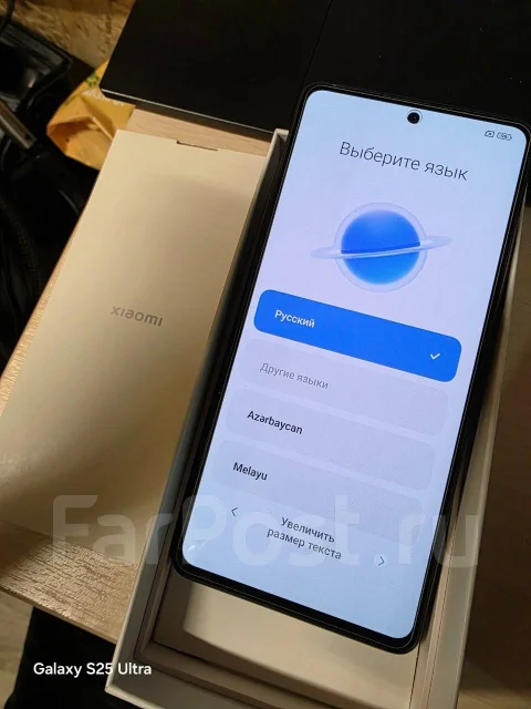 Xiaomi 11T. �/�, 128 ��, �����, 3G, 4G LTE, 5G, Dual-SIM ����