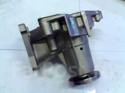 ����� D4BH 25100 42700 2510042700 ����