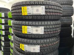 Goform GT02. ������, 2026 ���, ����� ����