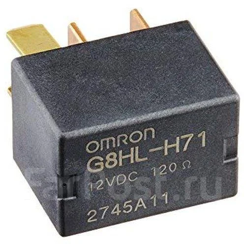 ���� Honda Accord 2004 39794SDAA02 39794SDAA02 ����