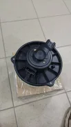 ����� ��������� Narichin ���. NDP-1008 NDP1008 ����