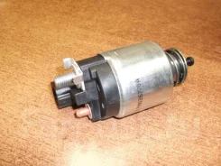 ���� �������� ����������� 36120 2G200 36120 2G200 361202G200 ����