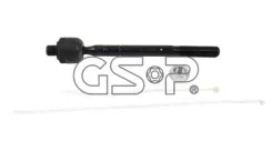 ������ ������� ���� ��� s030514 GSP S030514 ����
