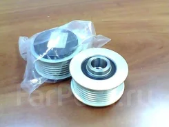 ���� (�������� �����) ���������� D4CB Porter2, Bongo3 37322 4A320 373224A320 ����