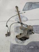 ����� ������ ������ Toyota 4230412090 4230412090 ����