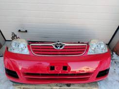 ������� Toyota Corolla '00-'06 ��� ���� 5320112A60 ����