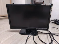 Envision. 16.9" ����