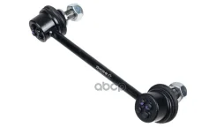 ������ ������������� ������� ������ Stellox ���. 56-00704-SX 5600704SX ����