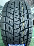Durun RW501. ������, ��� �����, 2025 ���, ����� ����