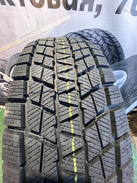Durun RW501. ������, ��� �����, 2025 ���, ����� ����