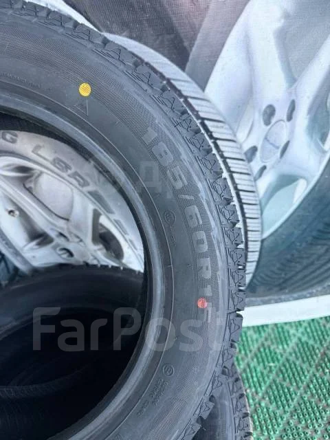 Durun RW501. ������, ��� �����, 2025 ���, ����� ����
