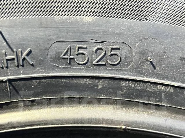 Durun RW501. ������, ��� �����, 2025 ���, ����� ����