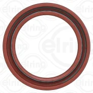 ������� �����������/������������������ ���� | ����� | Elring 586668 586668 ����