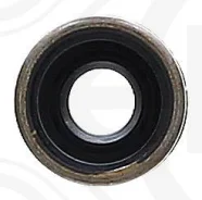 �������� ������������ ��� AUDI A4, AUDI A6, Volkswagen Passat elring 724590 724590 ����