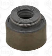 �������� ������������ �� ����������� ��� Mazda 626, Mazda 323, Mazda MX-5 elring 707170 707170 ����