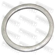 ������ �������������� | ����/��� | Febest 88430182215A 88430182215A ����