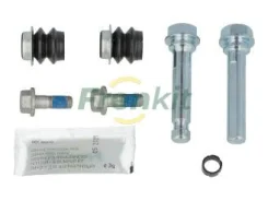 ����������� ������������ �������� �������� ��� Toyota Corolla, Toyota Hiace, Toyota Carina E frenkit 810011 810011 ����