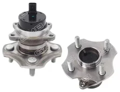 ������� ������ | ��� ��� | GMB GH30520A GH30520A ����