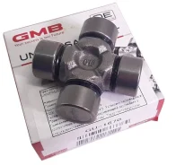 ���������� ��������� �������� GMB GU1670 GU1670 ����