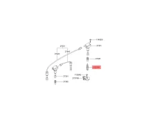 ����� ��������� Hyundai/Kia 1881411051 1881411051 ����