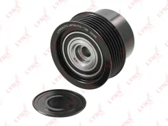����� �������� ����� ���������� LYNXauto PA1138 PA1138 ����