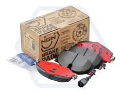 ������� ��������� �������� ������������ | ����� | NGN 3502028 3502028 ����