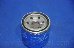 ������ �������� ��� Mazda 323, Subaru Impreza, Subaru Legacy parts-mall pba-004 PBA004 ����
