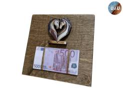 ������� "�������" ����