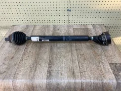 ������ �������� ������ Volkswagen Golf Mk6 (2008�2016) [1K0407272QT] 1K0407272QT ����