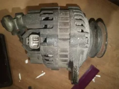 ��������� Mazda Bongo Brawny SK56V WL A2TA6099A A2TA6099A ����