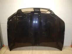 �����, Toyota (������)-LAND Cruiser 200 (08-) [5330160690] 5330160690 ����