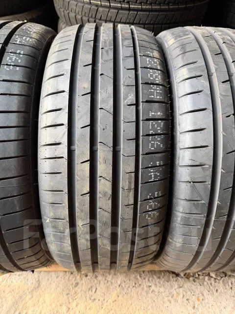 Windforce Catchfors. ������, 2025 ���, ����� ����