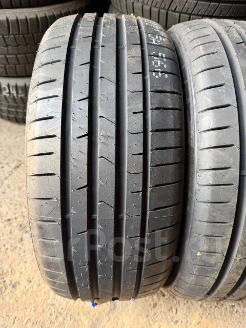 Windforce Catchfors. ������, 2025 ���, ����� ����