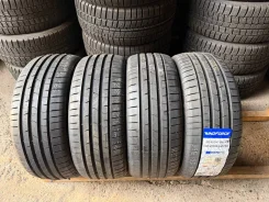 Windforce Catchfors. ������, 2025 ���, ����� ����