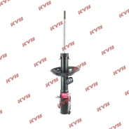 ������ ��������������� - Excel-G | ����� ����� | KYB 338083 338083 ����