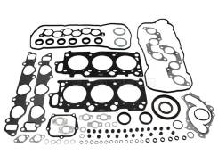 ����������� ����-�� EF00181V1 ����