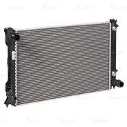 �������� ���. ��� �/� Audi A6 (C6) (04-) 2.4i/2.8i/3.0i/3.0T/3.2i M/A (LRc 1811) LRC1811 ����