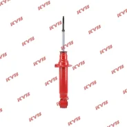 ����������� ��. KYB Skorched4S �������� �����/������ 841006 ����