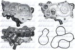 ����� ������� (� ��������), ��-�� ������� A235 ����