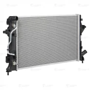 �������� ���. ��� �/� Kia Soul III (19-)/Seltos (19-) 1.6i/2.0i AT (LRc 0893) LRC0893 ����