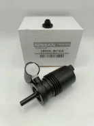 �������� ��������� ������ Nissan nissan 28920BC10A 28920BC10A ����