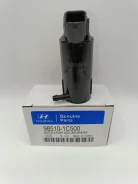 �������� ��������� ������ Hyundai Hyundai 985101C500 985101C500 ����