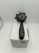 ������������� ���������� Toyota (� ���������) KDA 841400D060 841400D060 ����