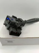 ������������� ���������� Toyota (��� �������) KDA 8414002090 8414002090 ����