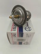 ��������� Tama TAMA WV48B82 WV48B82 ����